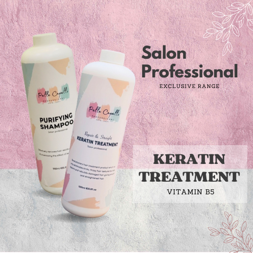 KERATIN-TREATMENT-1